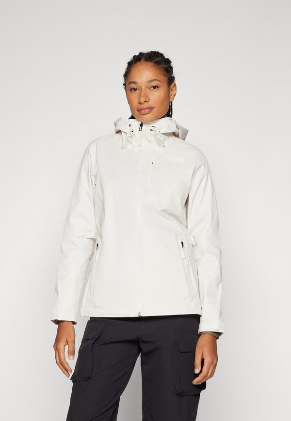 ALTA VISTA RAIN JACKET - Regenjacke / wasserabweisende Jacke