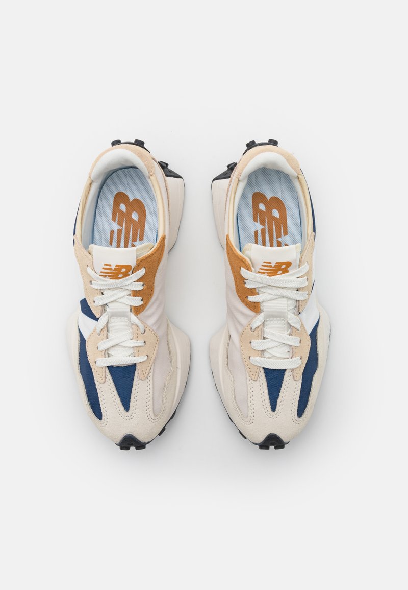 Balance 327 Promo New Balance Balance 327 New Balance Homme