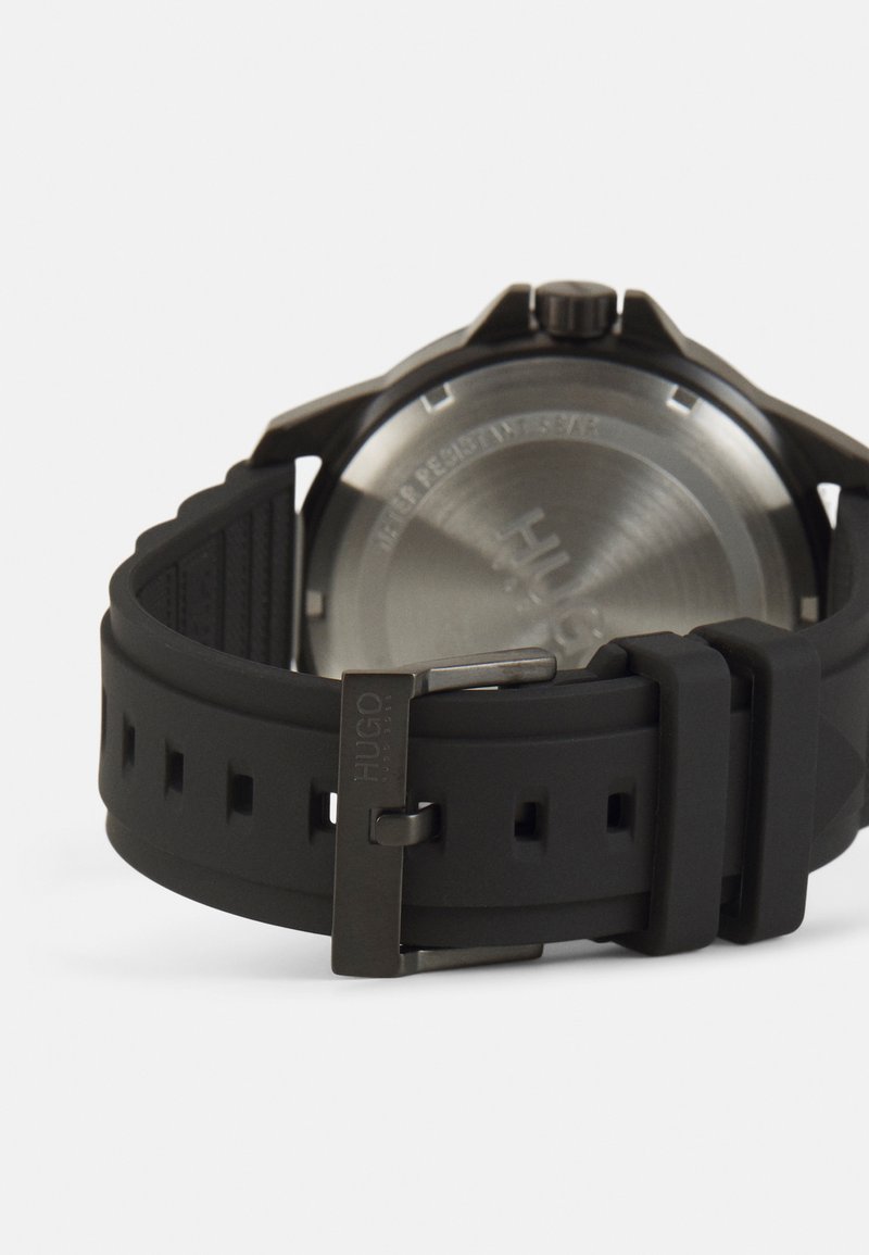 SPORT - Cronógrafo - - Zalando.es