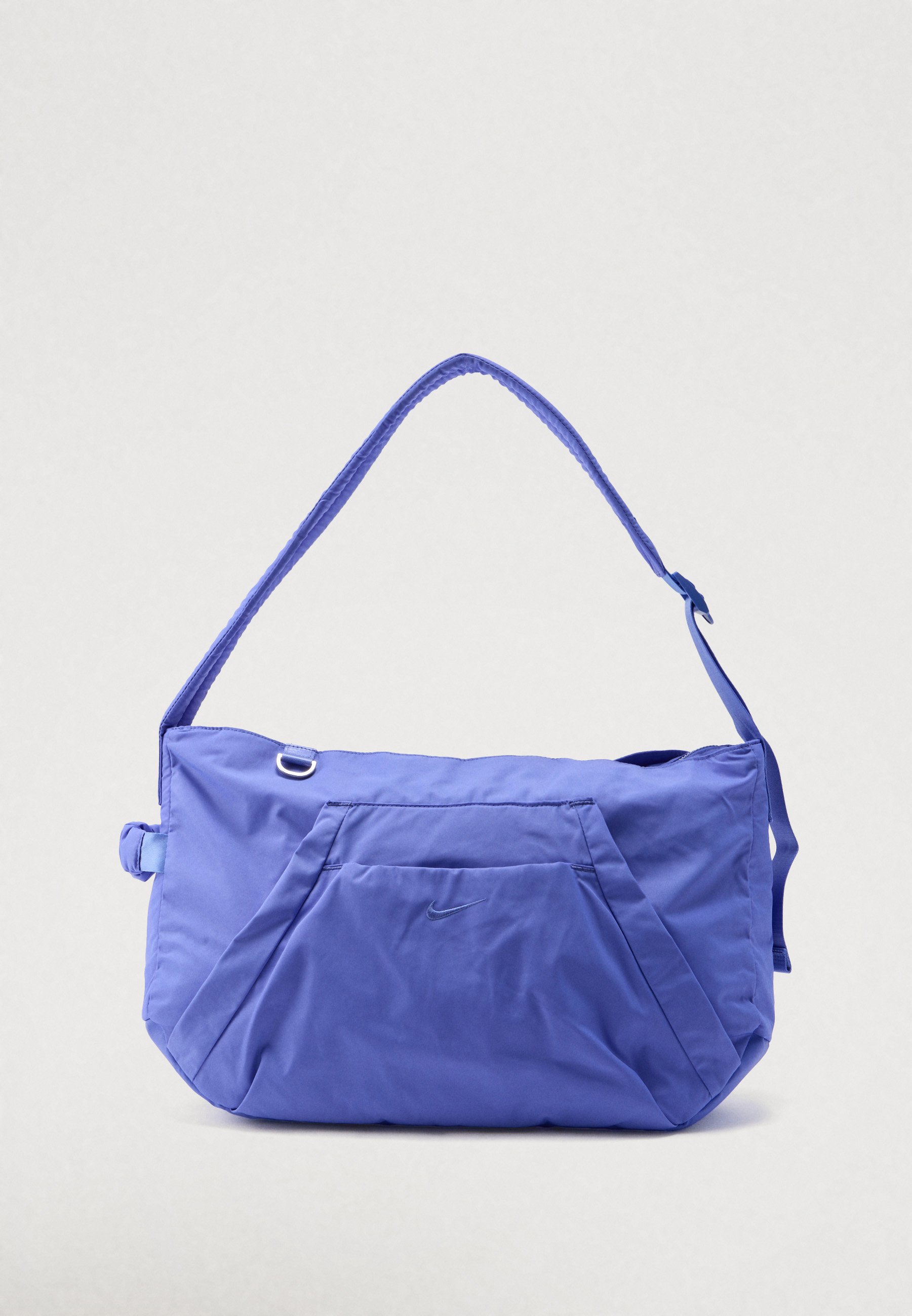 nike performance one tote