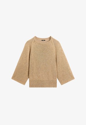 Massimo Dutti, - Sweter