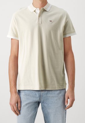 Koszulka polo