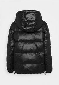 Mavi Dunjakker - black