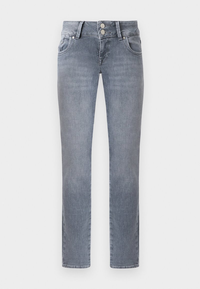 LTB Slim fit jeans grijs denim/greydenim