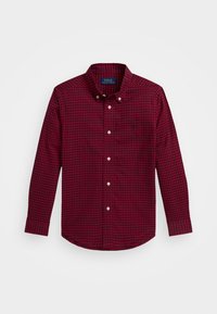 Δεν επιλέχθηκε, wine/black