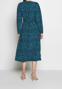 ONLY Freizeitkleid - black