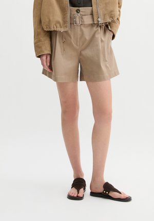 Marc O'Polo - Szorty