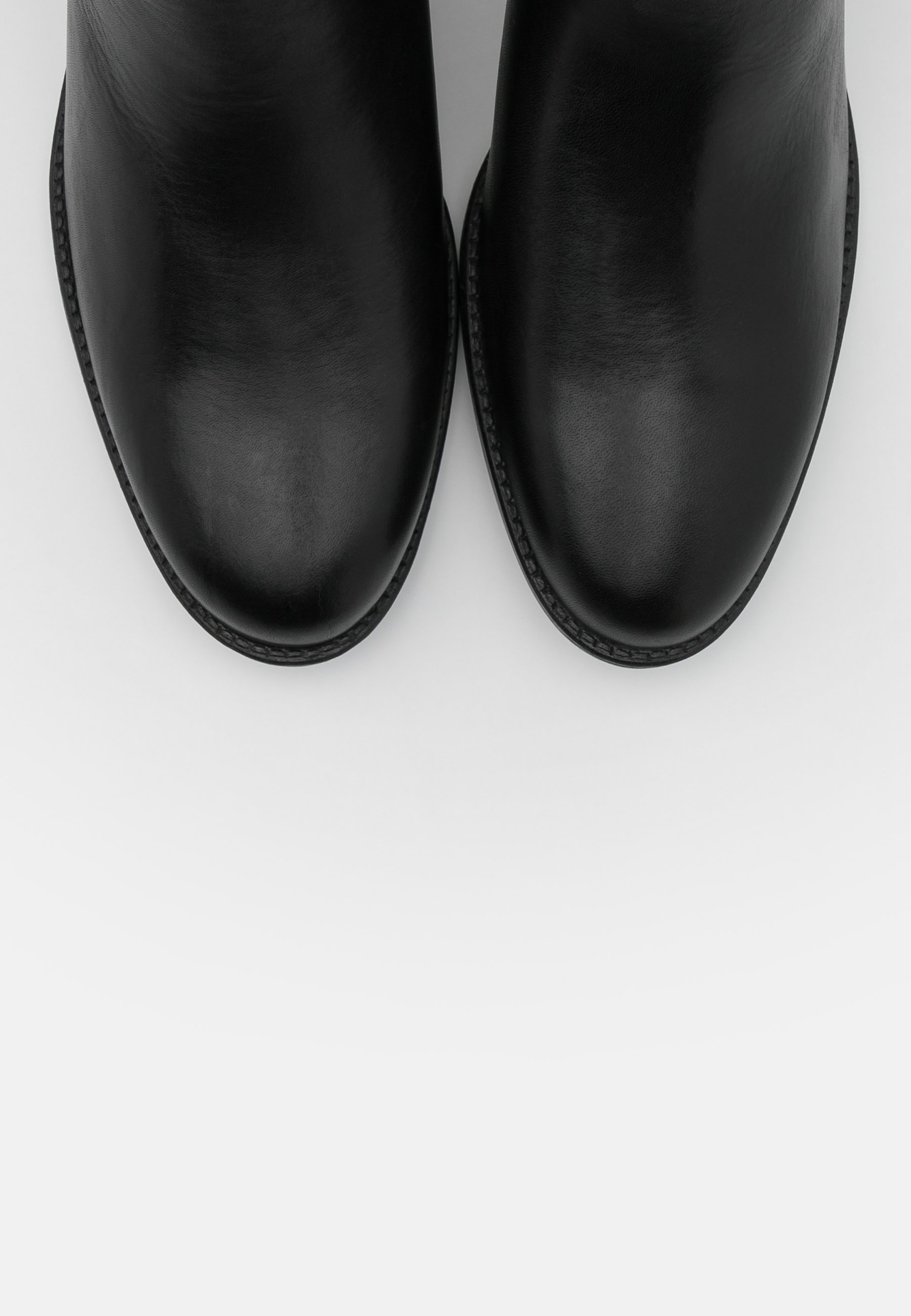 tamaris wortmann noir