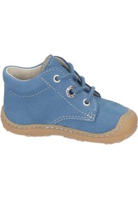 Pepino SCHNÜRER - Casual lace-ups - jeans