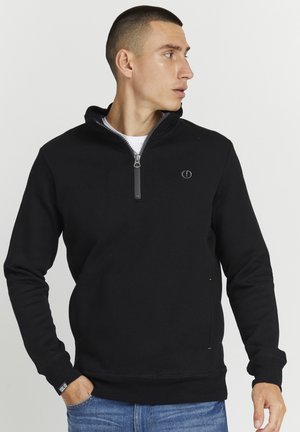 SDBENN - Jumper - black