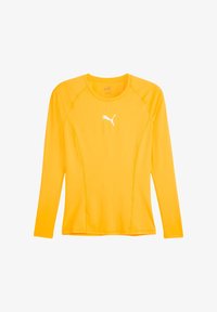 Non selezionato, orange