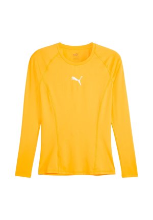 LIGA - Unterhemd/-shirt - orange