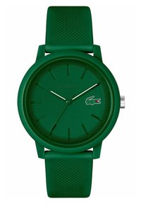 Lacoste Montre grün/vert