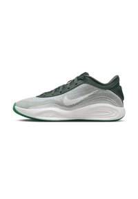 Nike Performance Obuwie do koszykówki