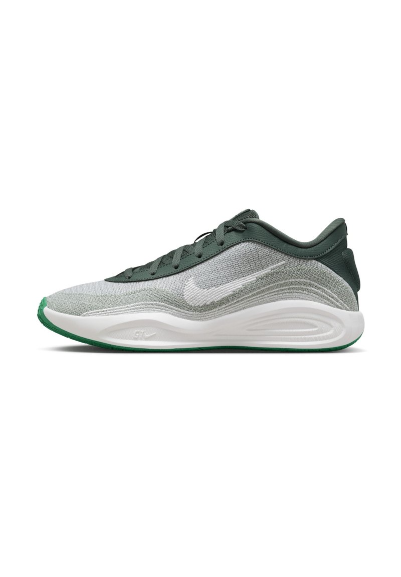 Nike Performance Obuwie do koszykówki