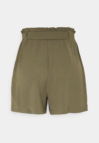 ONLY Short - khaki