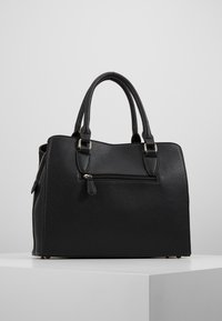 L.CREDI Håndtasker - black