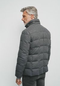 OCHNIK - Kurtka puchowa