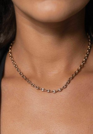 PURELEI DREAMSCAPE - Ketting - roségoldfarben
