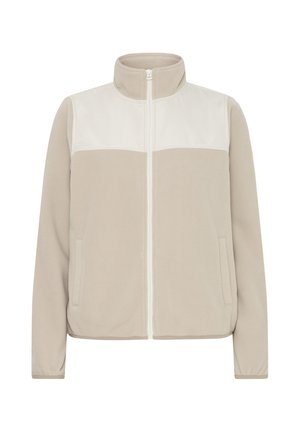 Fransa, FRFLEA JA 1 - Fleecejacke - string