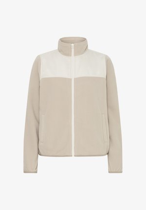 Fransa, FRFLEA JA 1 - Fleecejacke - string