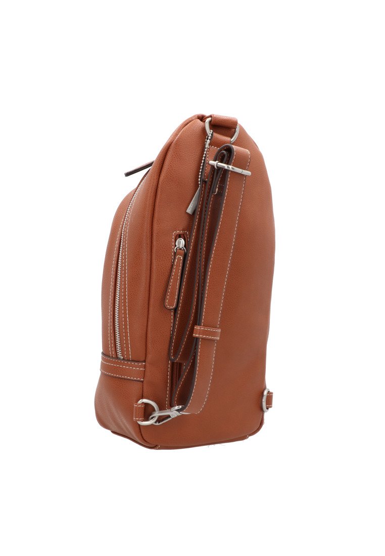 fiorelli bolt backpack