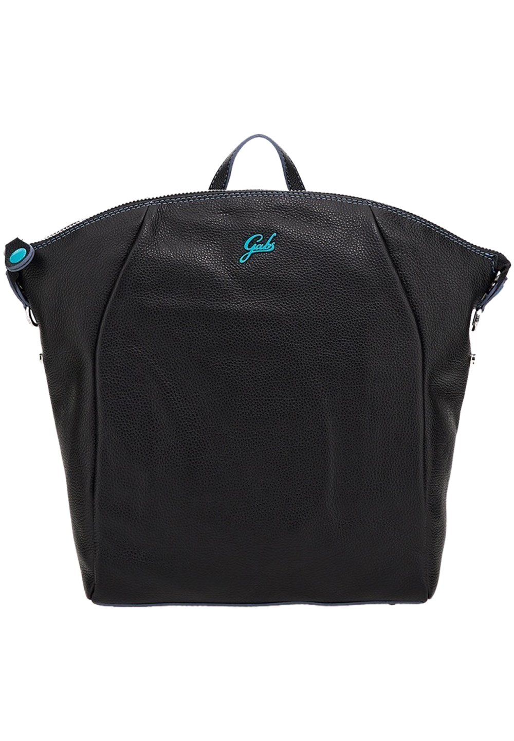 Gabs Zaino - nero - Zalando.it