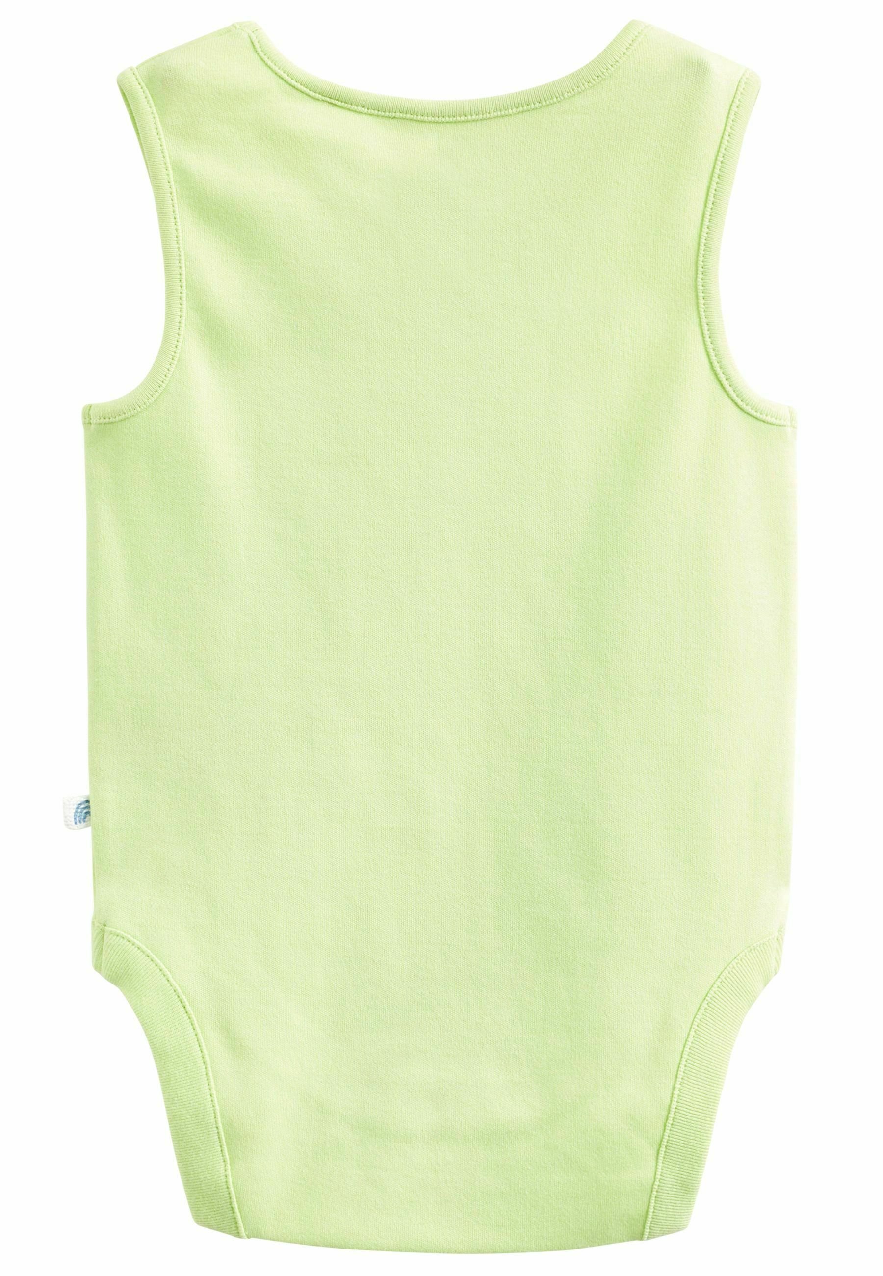 Lot De 3 Vêtements Bébé Garçon - Pantalon Jean, Veste, Body - Taille 80/86 - Marques H&M, Next - Occasion Très Bon état