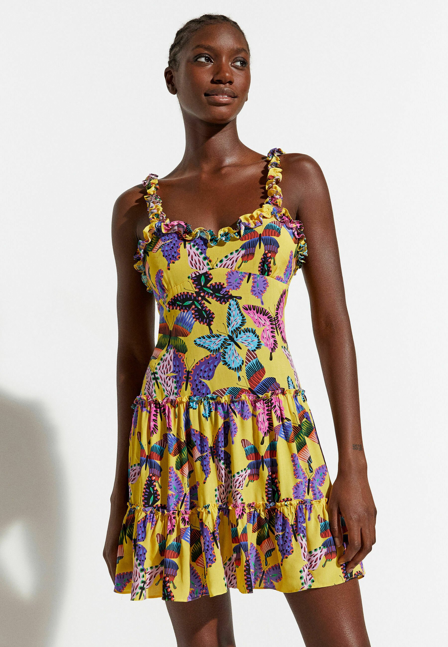 Desigual | Comprar la nueva colección online en ZALANDO