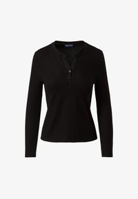 Non sélectionné, charcoal grey