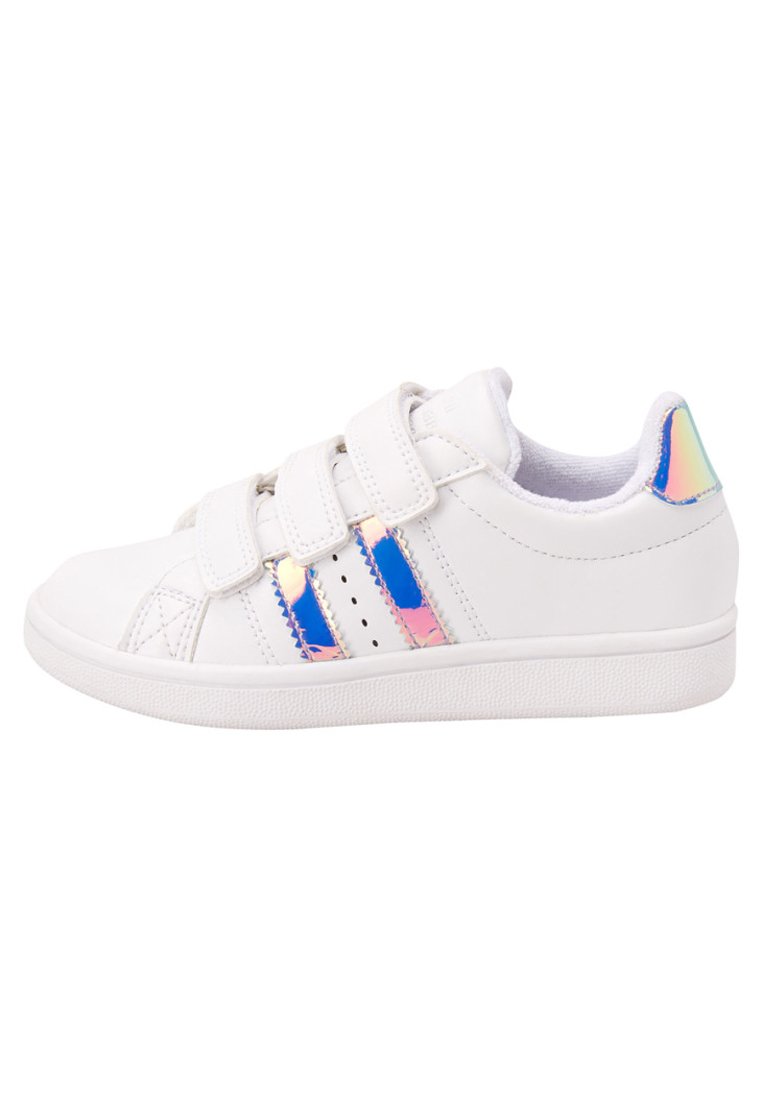 zalando chaussures garcon