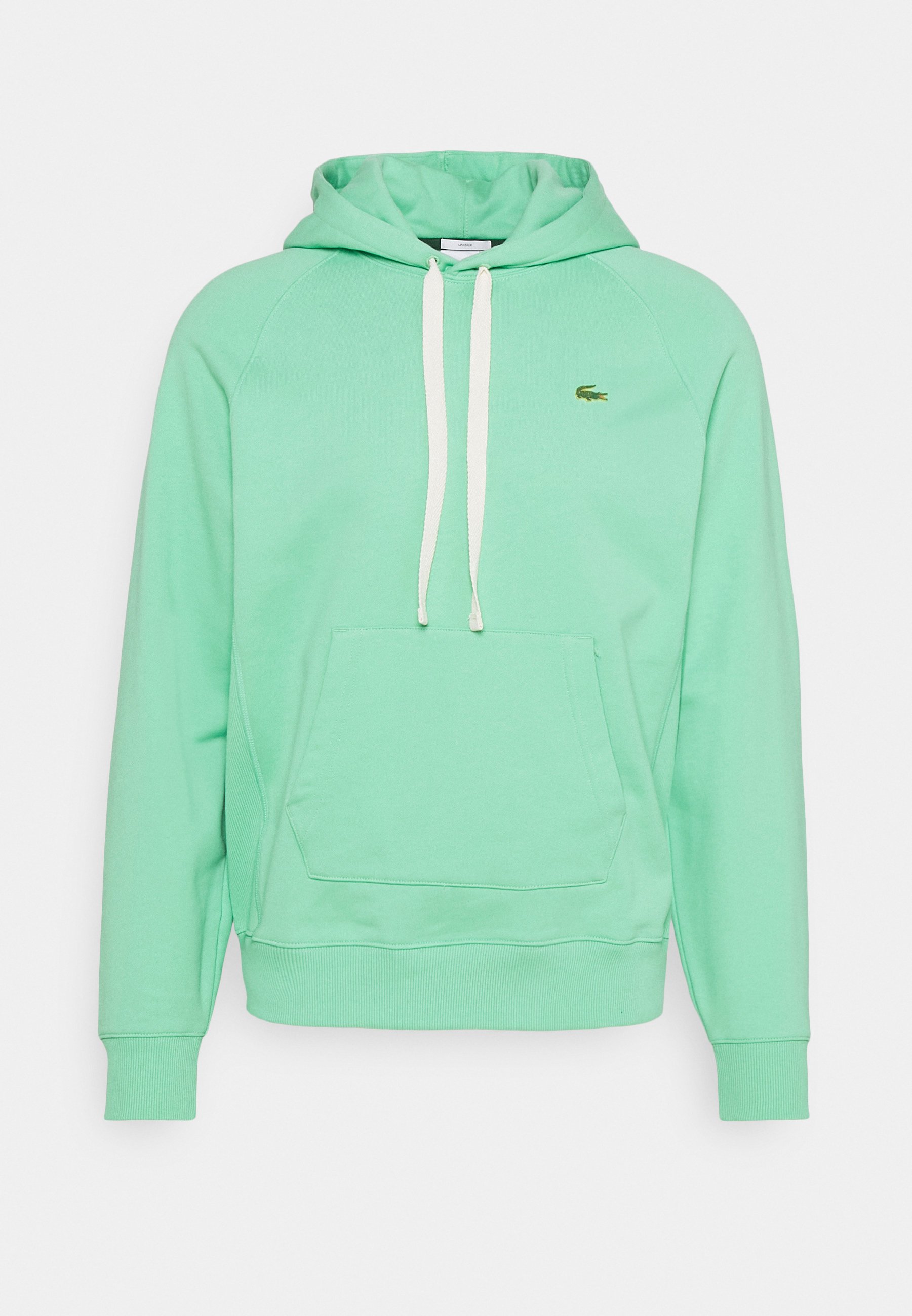sweat lacoste