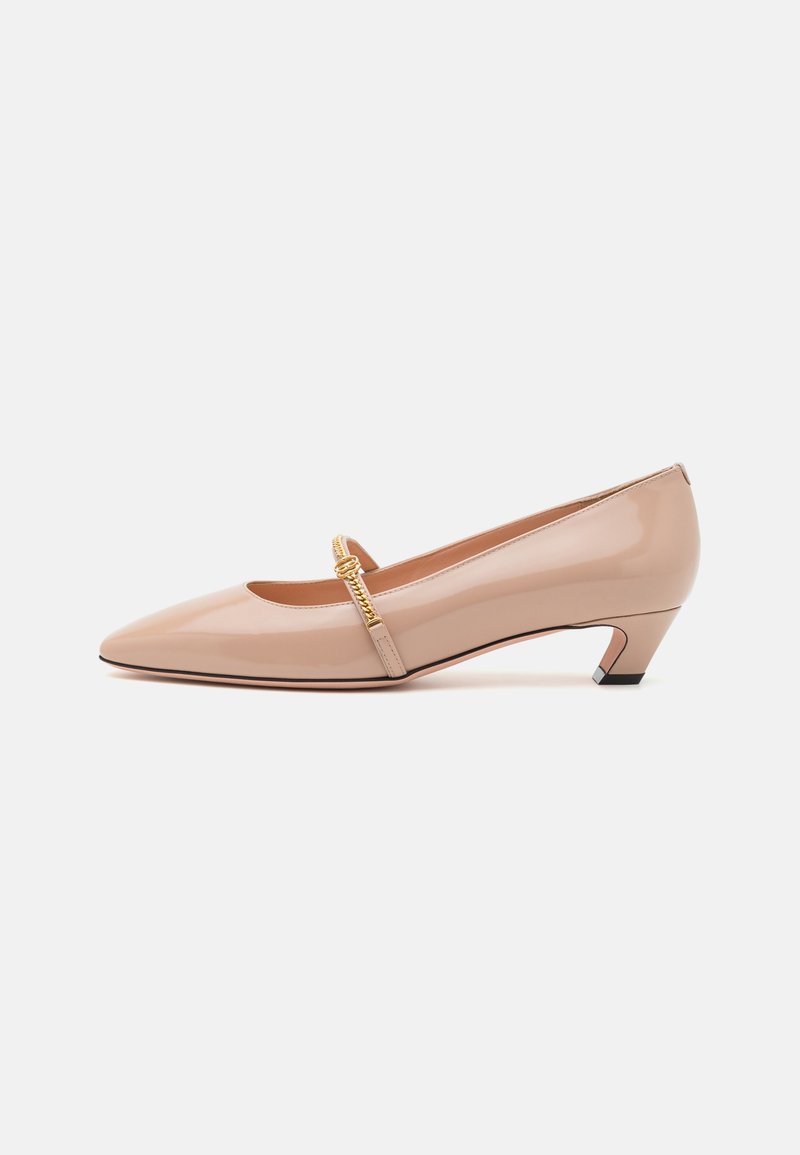 Bally SYBIL  - Klasiski papēži - skin