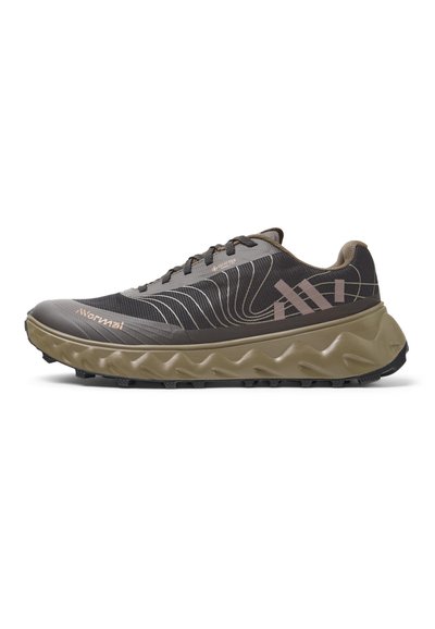 NNormal TOMIR 2.0 GTX Unisex