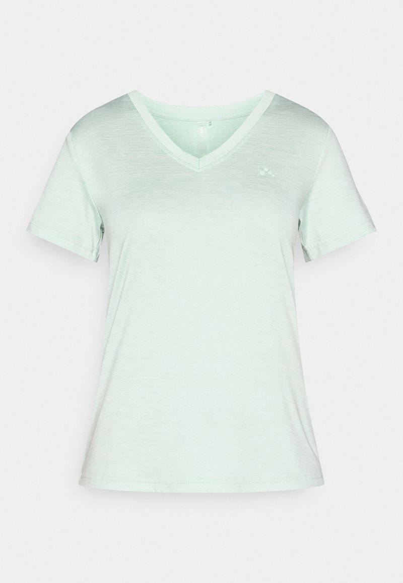 Camiseta básica