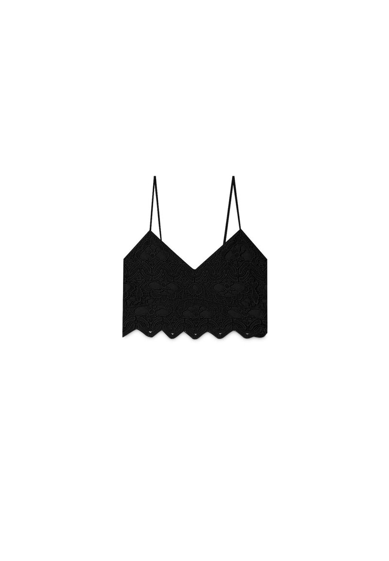 Top