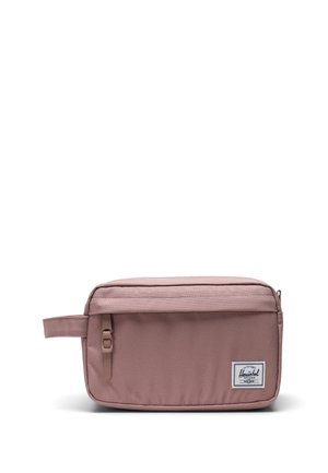 CHAPTER - Necessär - old pink