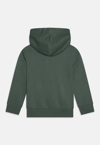 Vingino BASIC HOODY - Jersey con capucha - biome green