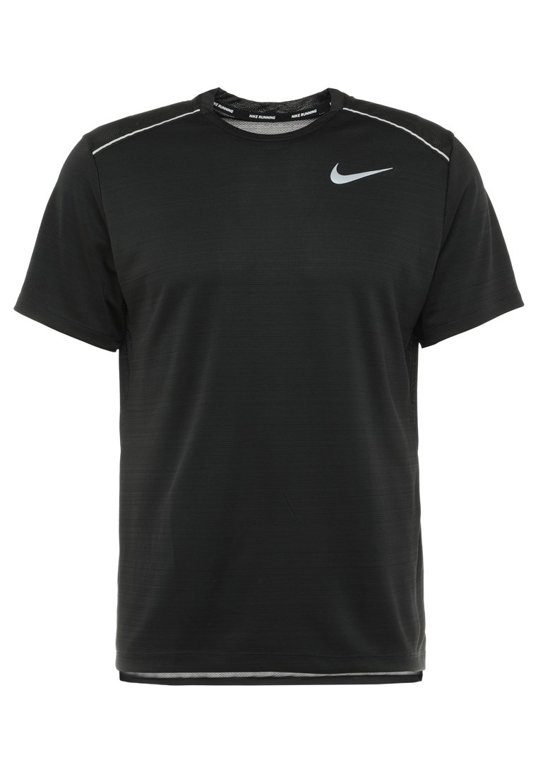 Camiseta deportiva
