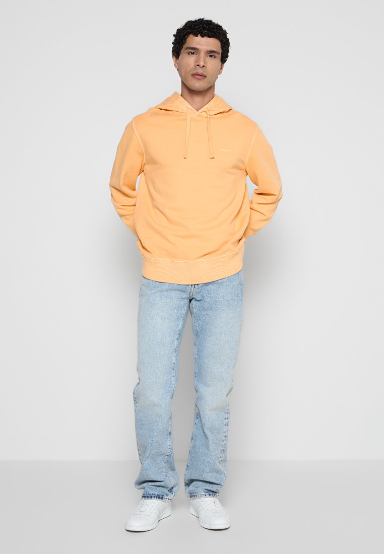 Kapuzenpullover