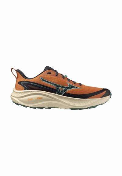 Mizuno NEO LUMINA