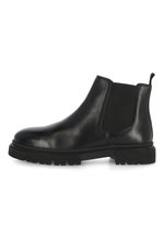Mexx Classic ankle boots - black - Zalando.de
