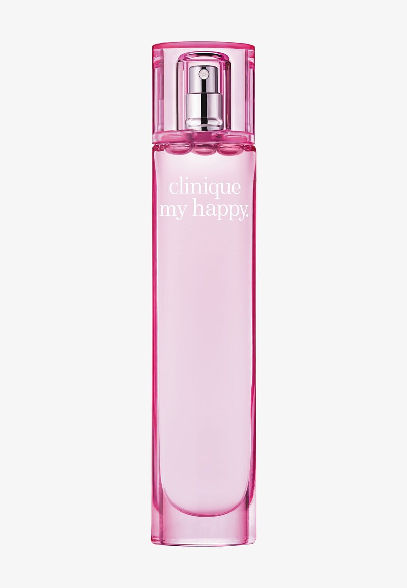 Clinique - MY HAPPY PEONY PICNIC - Eau de parfum - n/a, Förstora