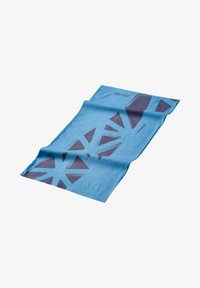 Unselected, ice grey