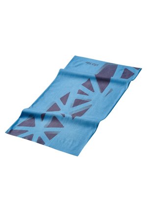 SPORTS BANDANA UNISEX - Schlauchschal - ice grey