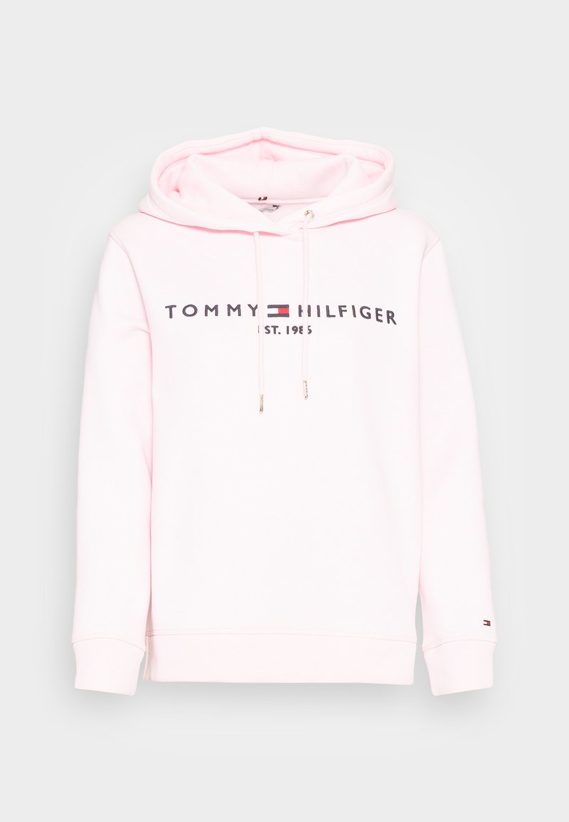 tommy hilfiger sweat femme