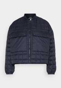 Save the duck Giacca da mezza stagione - dark blue