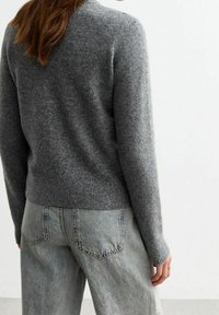 New Look Sweter