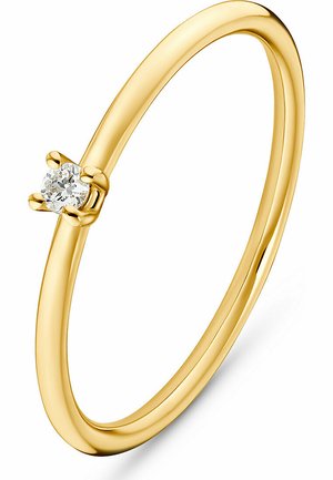 Anello - gold-coloured