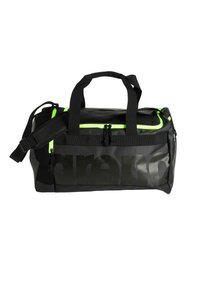 Borsa per lo sport - black